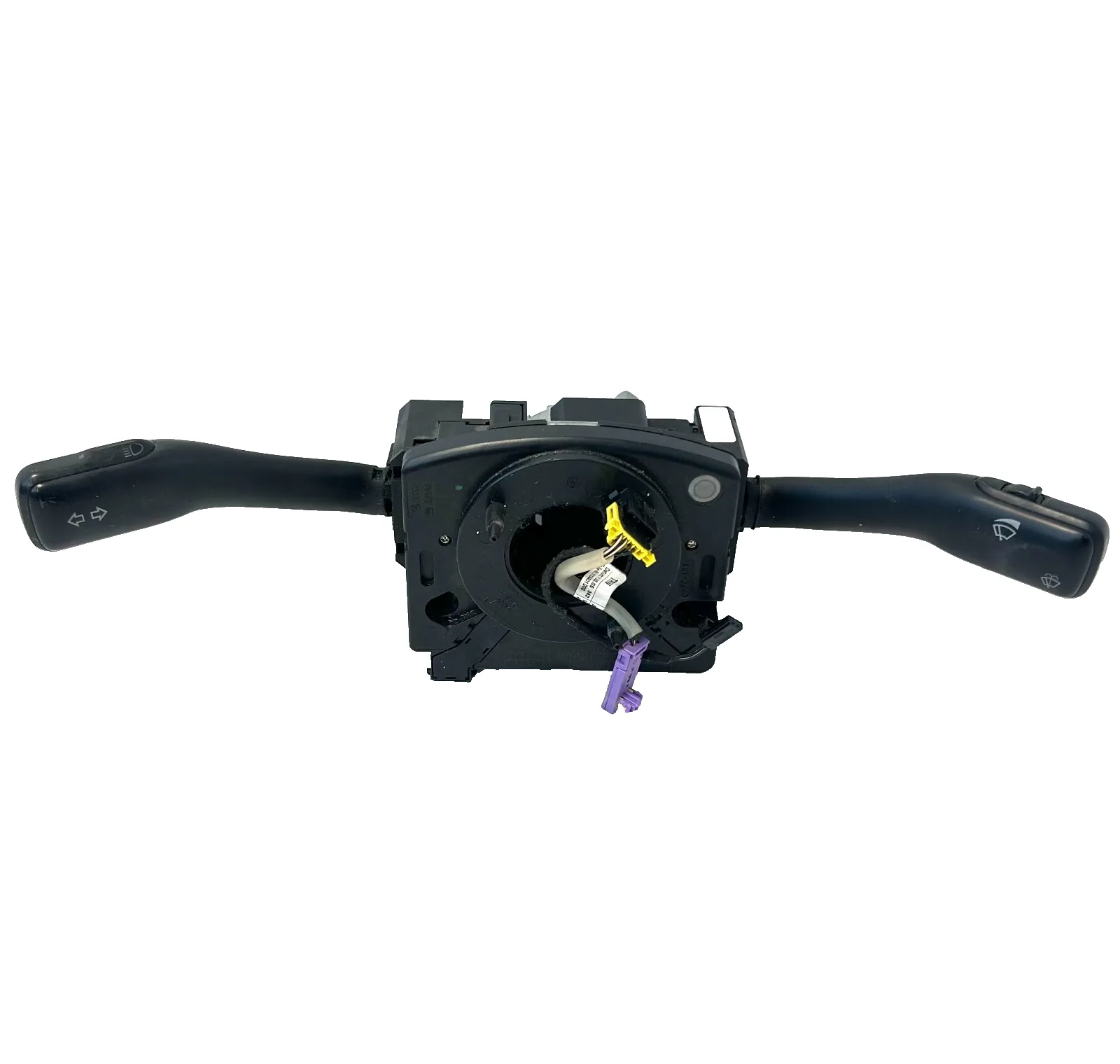 DEVIOLUCI AUDI A2 1.4 TDI (2000-2005) DEVIO LUCI - 4BO953503E