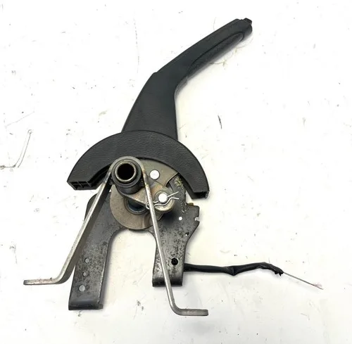 LEVA FRENO A MANO SSANGYONG REXTON W 2.0 XDI 4X4 (2012 - 2017)