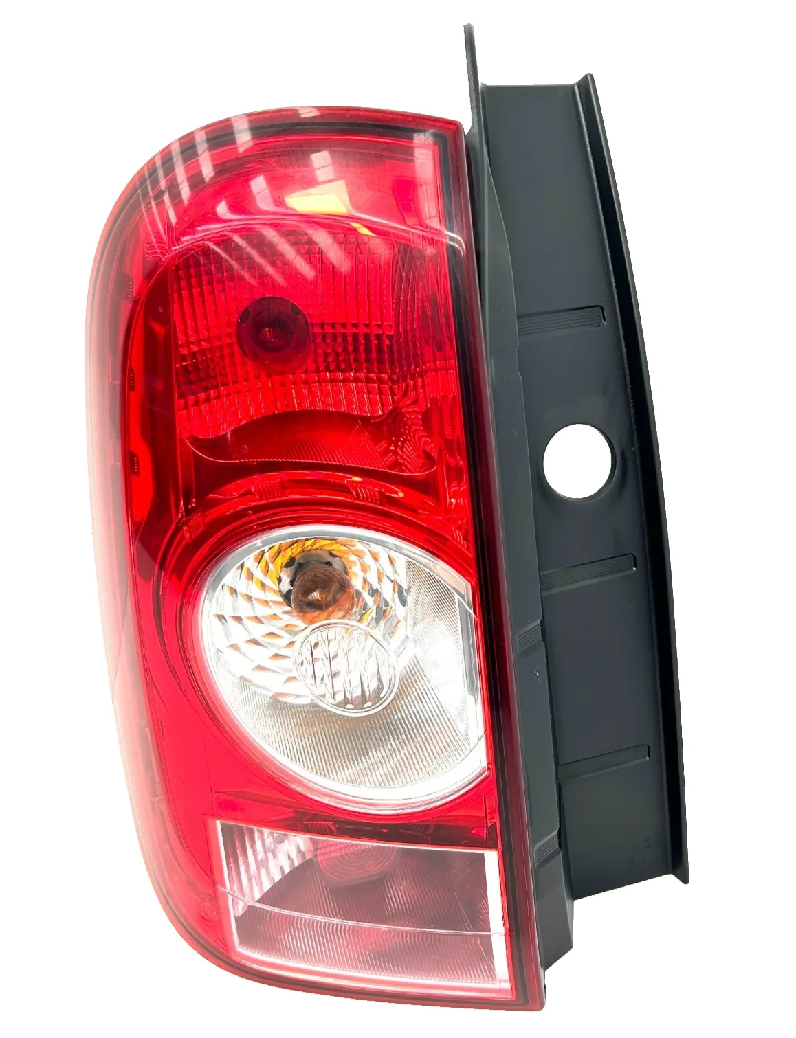 FANALE POSTERIORE SINISTRO DACIA DUSTER (2010-2017) 1.5 DCI - STOP SX