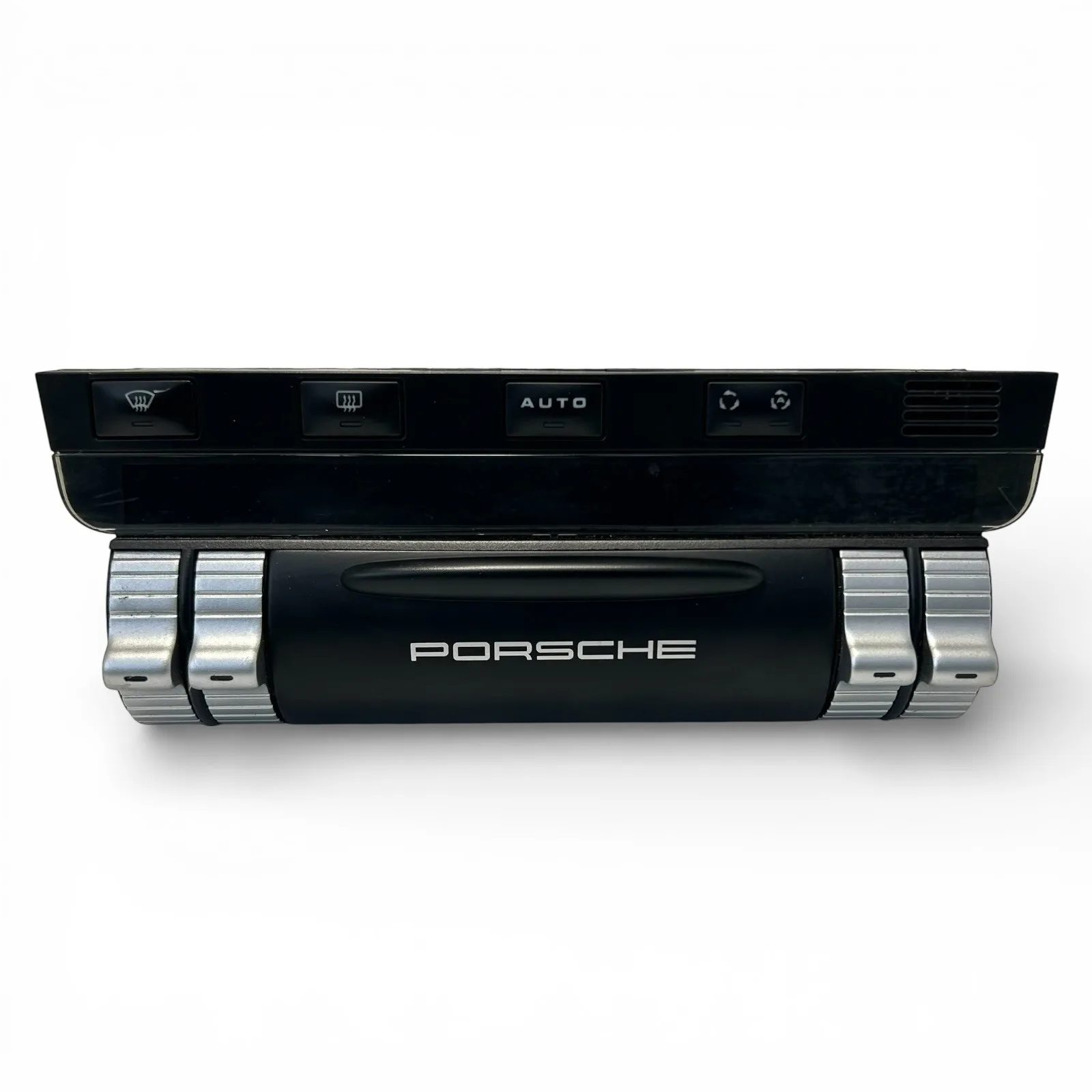 COMANDI CLIMA PORSCHE CAYENNE 1 SERIE (2007-2010) 3.6 (290CV)