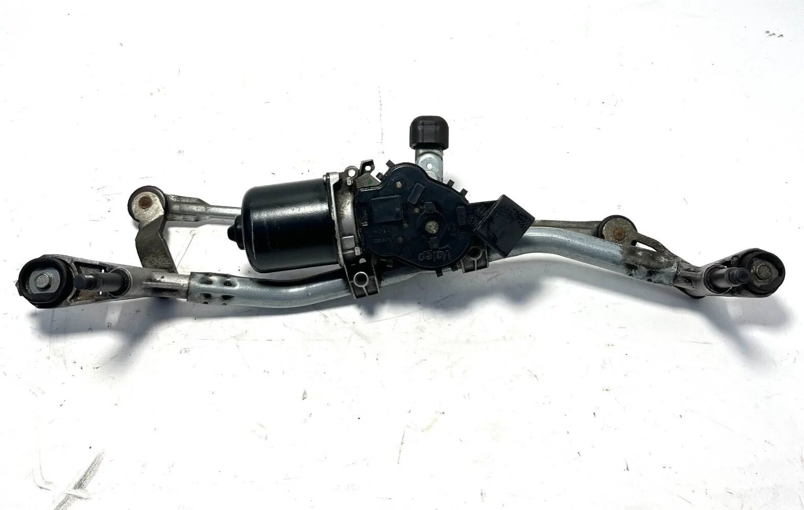 MOTORINO TERGICRISTALLO ANTERIORE CITROEN C3 - 2 SERIE (2009 - 2016) TERGI ANT