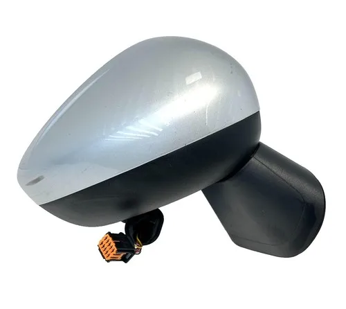 SPECCHIETTO RETROVISORE DESTRO OPEL CROSSLAND X 1.2 BENZINA (2017-2020) 7 FILI