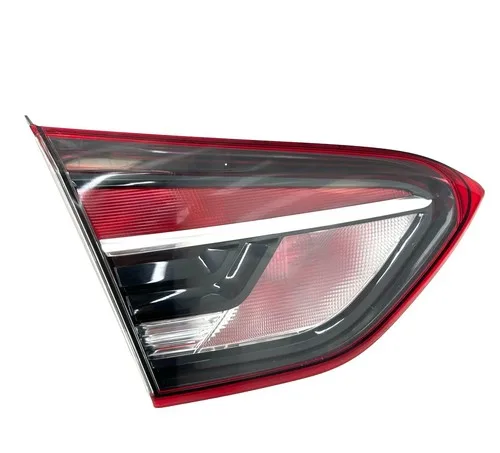 FANALE POSTERIORE SINISTRO OPEL CROSSLAND X 1.2 BENZINA (2017-2020) STOP POST SX