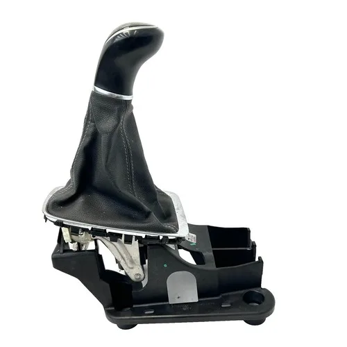 LEVA CAMBIO MANUALE OPEL CROSSLAND X 1.2 BENZINA (2017-2020) 5 MARCE + R