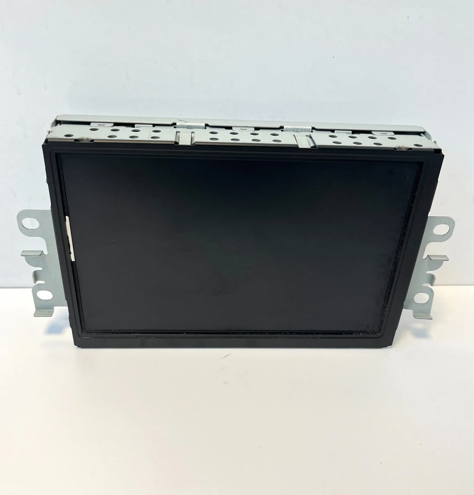 DISPLAY MONITOR CENTRALE VOLVO V40 1.6 D2 CROSS COUNTRY (2012 - 2015) 31382906
