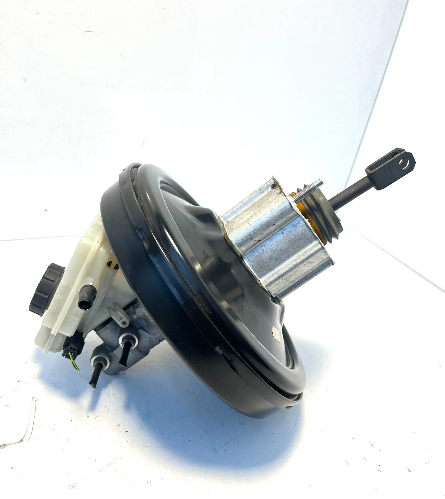 SERVOFRENO MINI COUNTRYMAN (R60) 1.6D 90CV (2010 - 2016) 006863499029