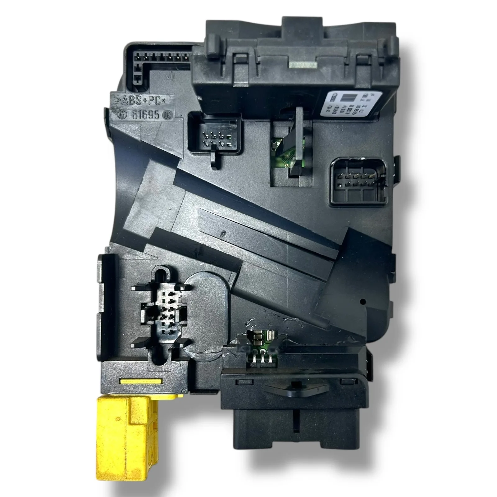 CENTRALINA SERVOSTERZO VOLKSWAGEN TOURAN (2003-2007) 1K0953549A