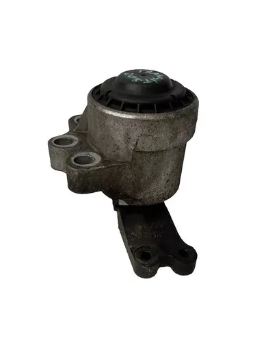 Supporto Motore Destro Ford Transit 2.2 Diesel (2012-2022) BK216F012AD G2911262