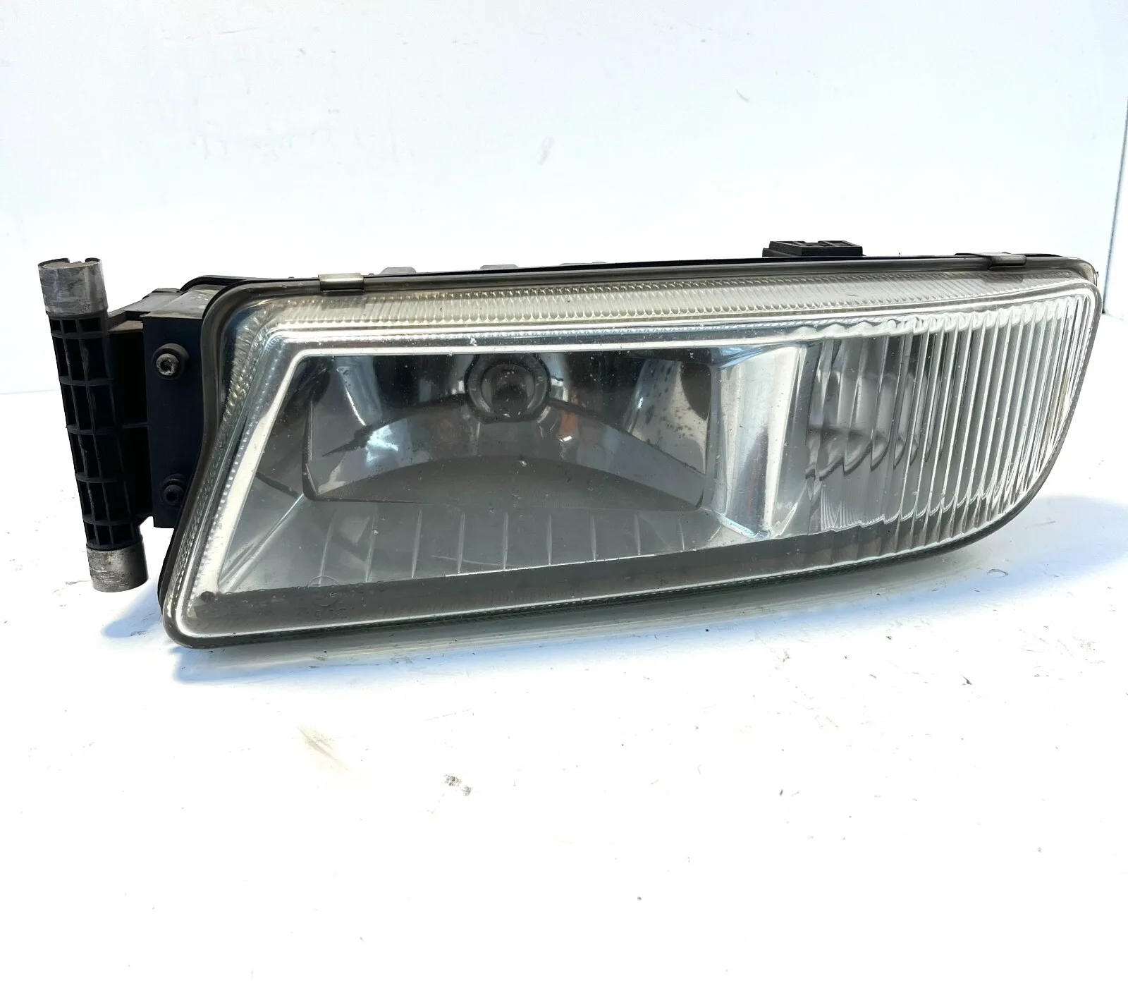 FENDINEBBIA ANTERIORE SINISTRO MAN TGX 18.440 (2007 - 2011) ANT SX