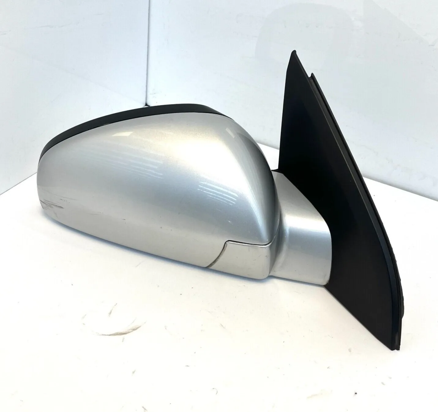 SPECCHIETTO DESTRO OPEL VECTRA C 2.2 DIESEL 125 CV (2002-2008) RETROVISORE DX