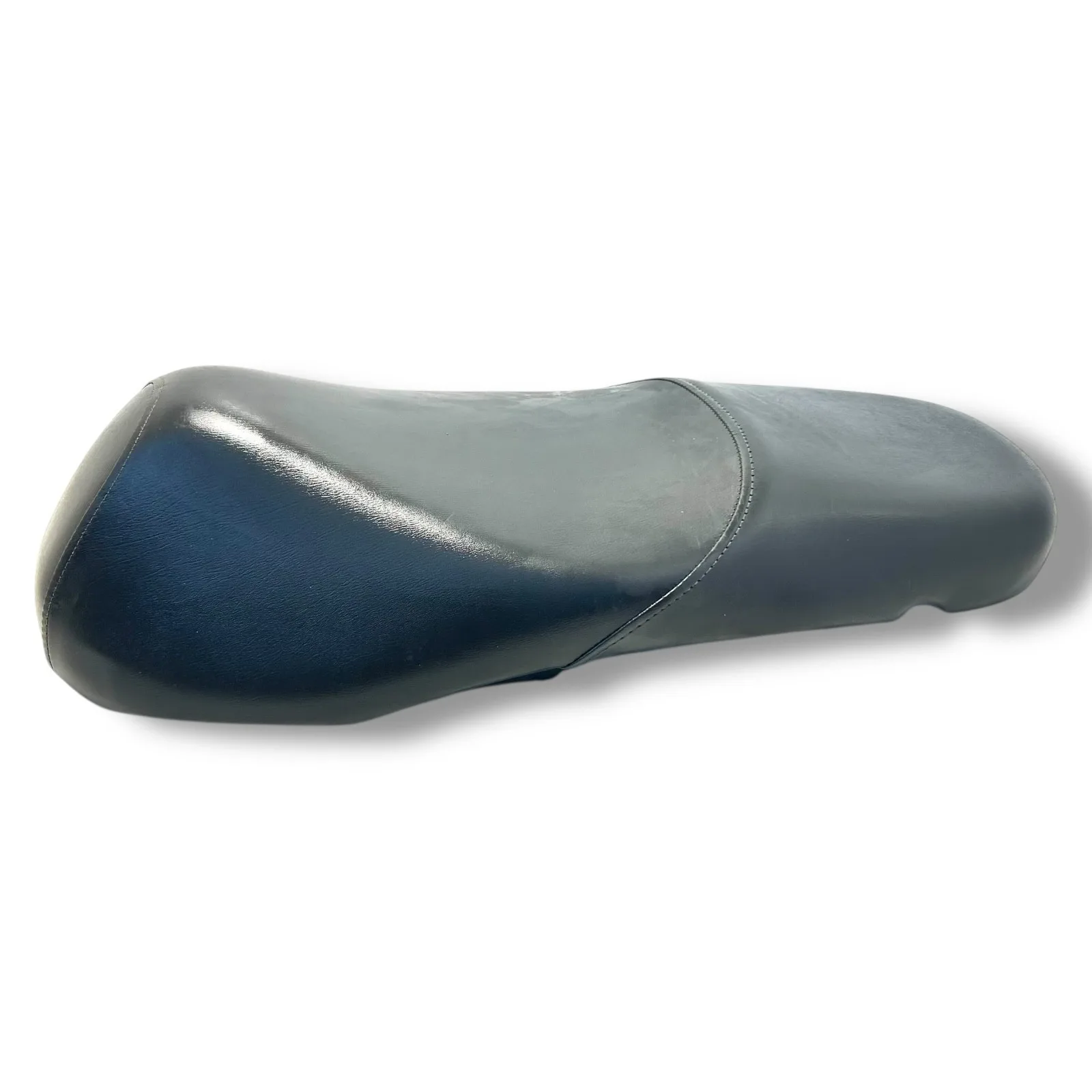 SELLA HONDA SH 150 (2002-2005) SEDILE - SEDUTA