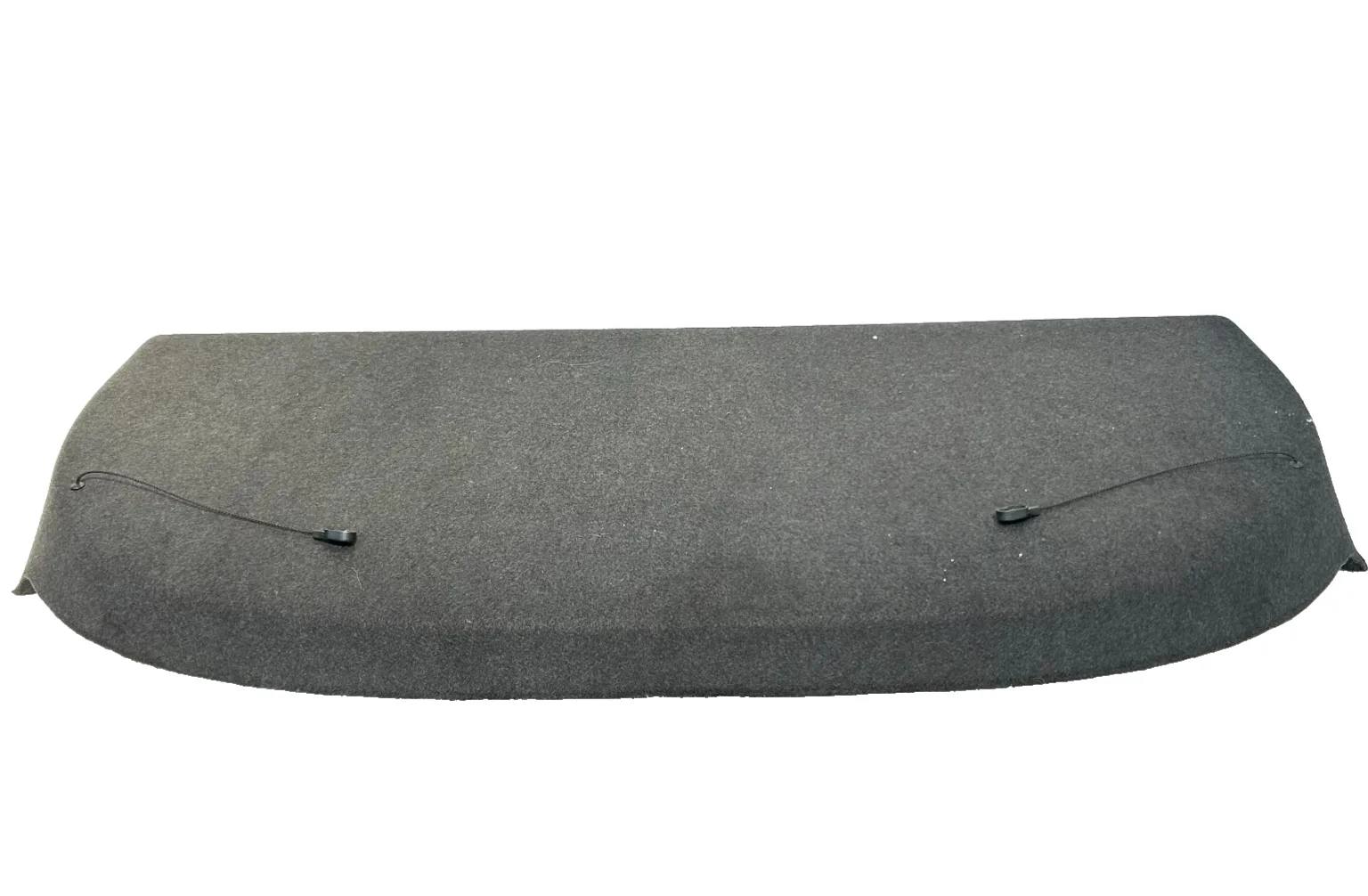 CAPPELLIERA HONDA CIVIC 8 SERIE (2005-2012) MENSOLA RIPIANO BAGAGLIAIO