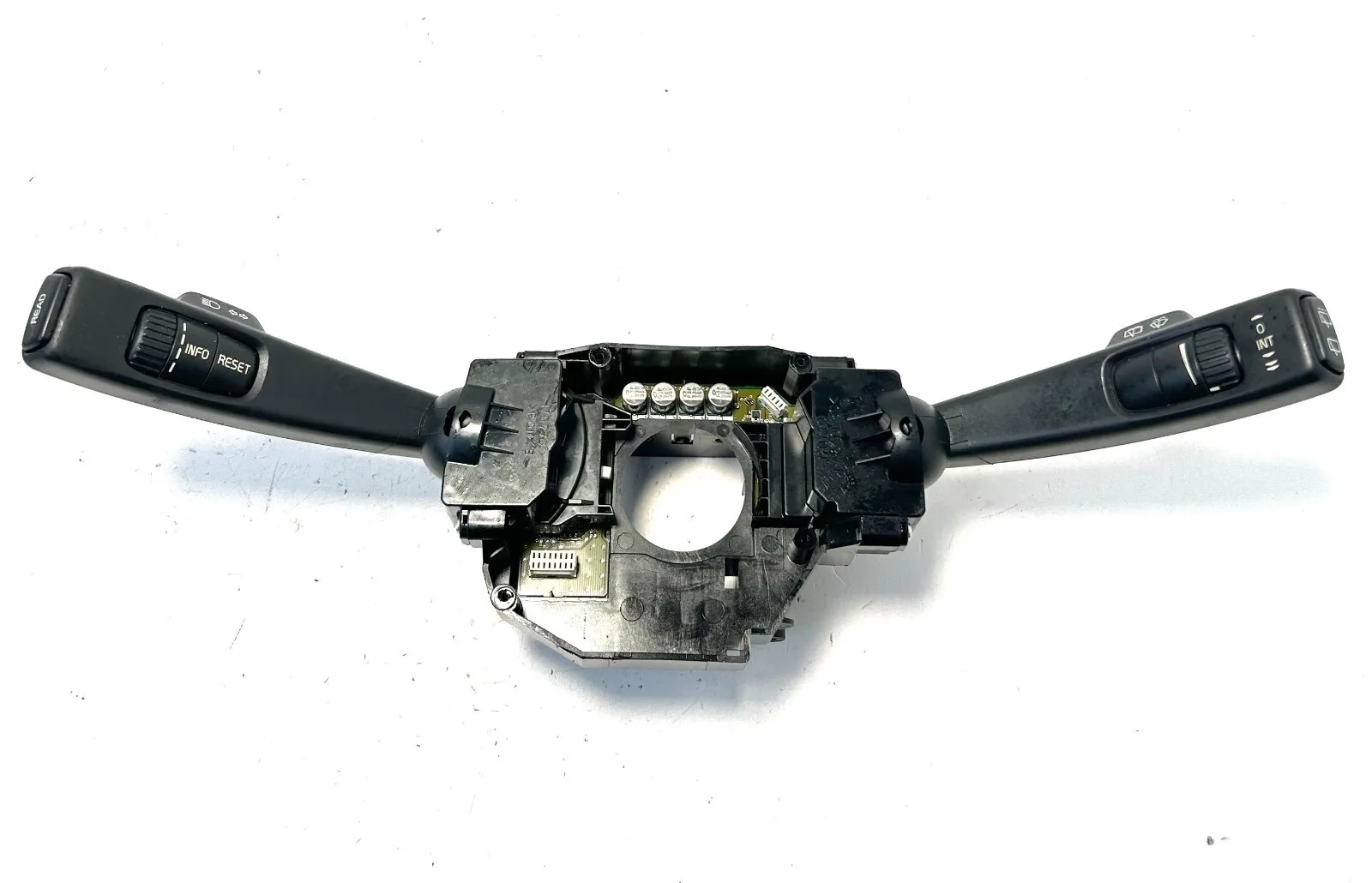 DEVIOLUCI VOLVO C30 2.0 DIESEL (2009-2013) DEVIO LUCI - P31313107