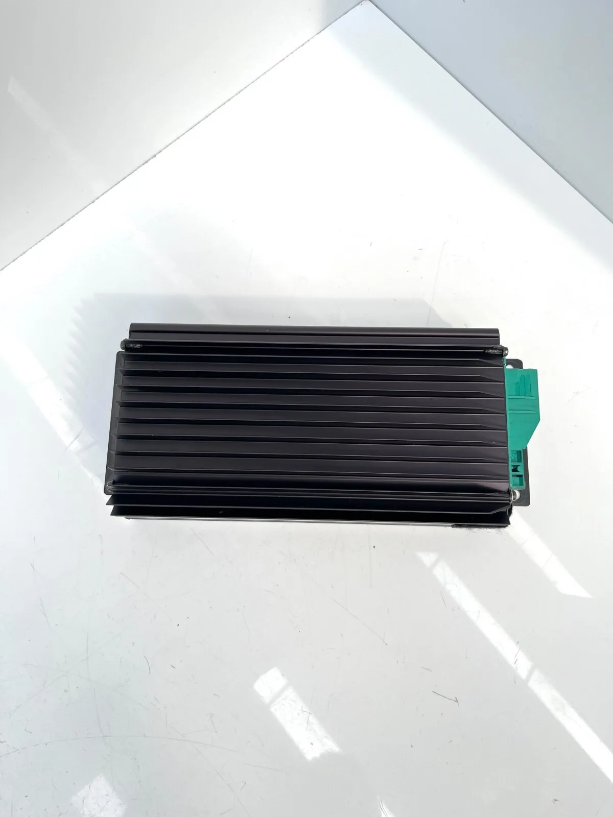 AMPLIFICATORE BOSE LANCIA THESIS 2.4 JTD (ANNO 2006) 60661380