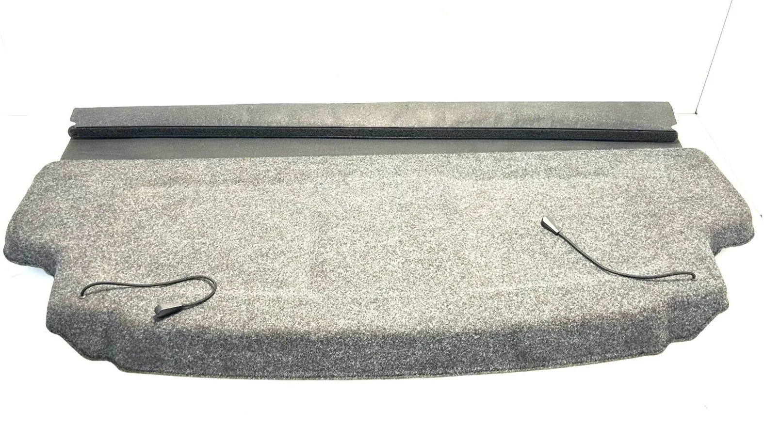 CAPPELLIERA NISSAN NOTE (2004-2008) MENSOLA RIPIANO BAGAGLIAIO