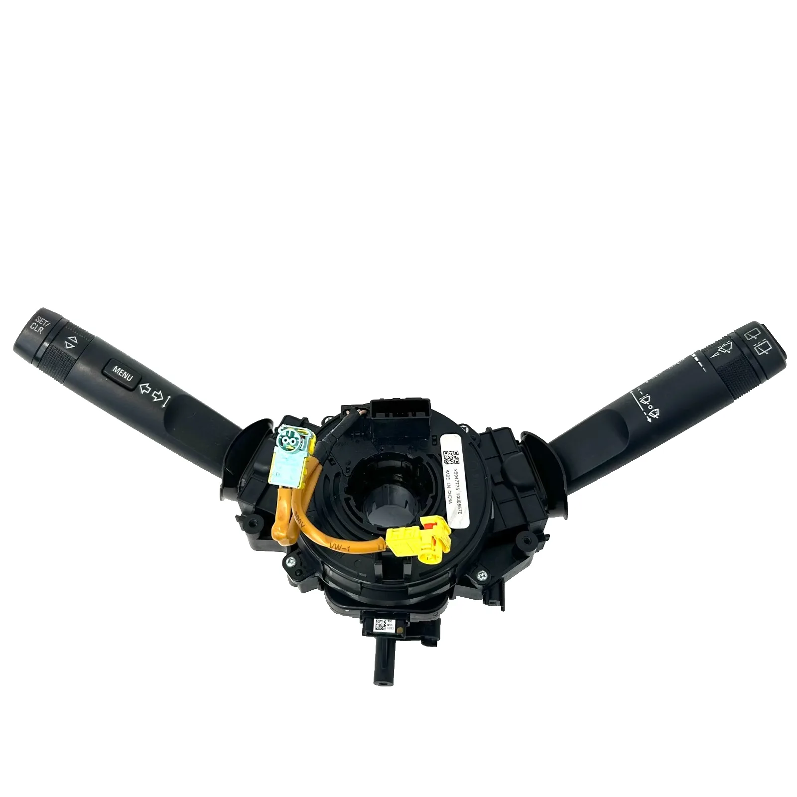 DEVIOLUCI OPEL INSIGNIA 2.0 CDTI (2008-2013) DEVIO LUCI - 25947775