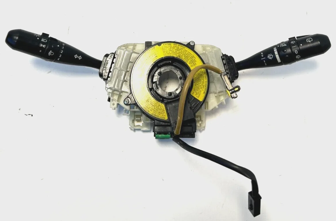 DEVIOLUCI MITSUBISHI COLT 1.1 BENZINA 75 CV (2004-2009) MR986420 - DEVIO LUCI