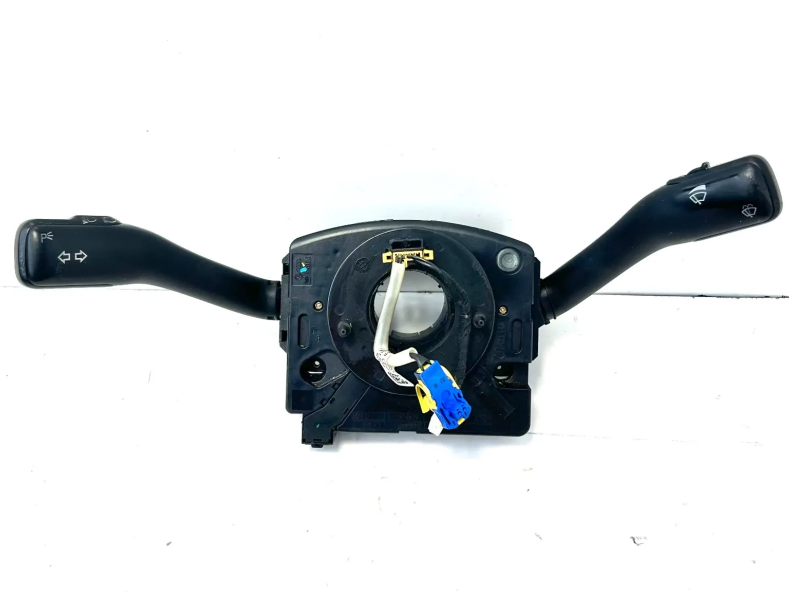 DEVIOLUCI AUDI A2 (2000-2005) DEVIO LUCI - 4BO953503E