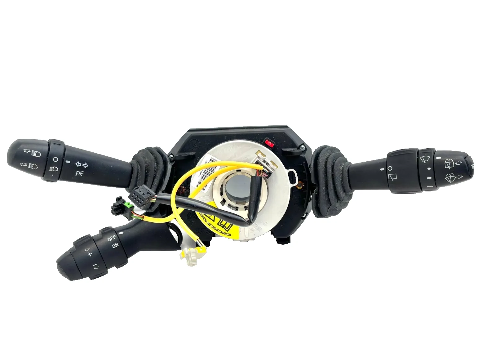 DEVIOLUCI LANCIA DELTA 1.6 MULTIJET (2008-2015) DEVIO LUCI - 07354737750