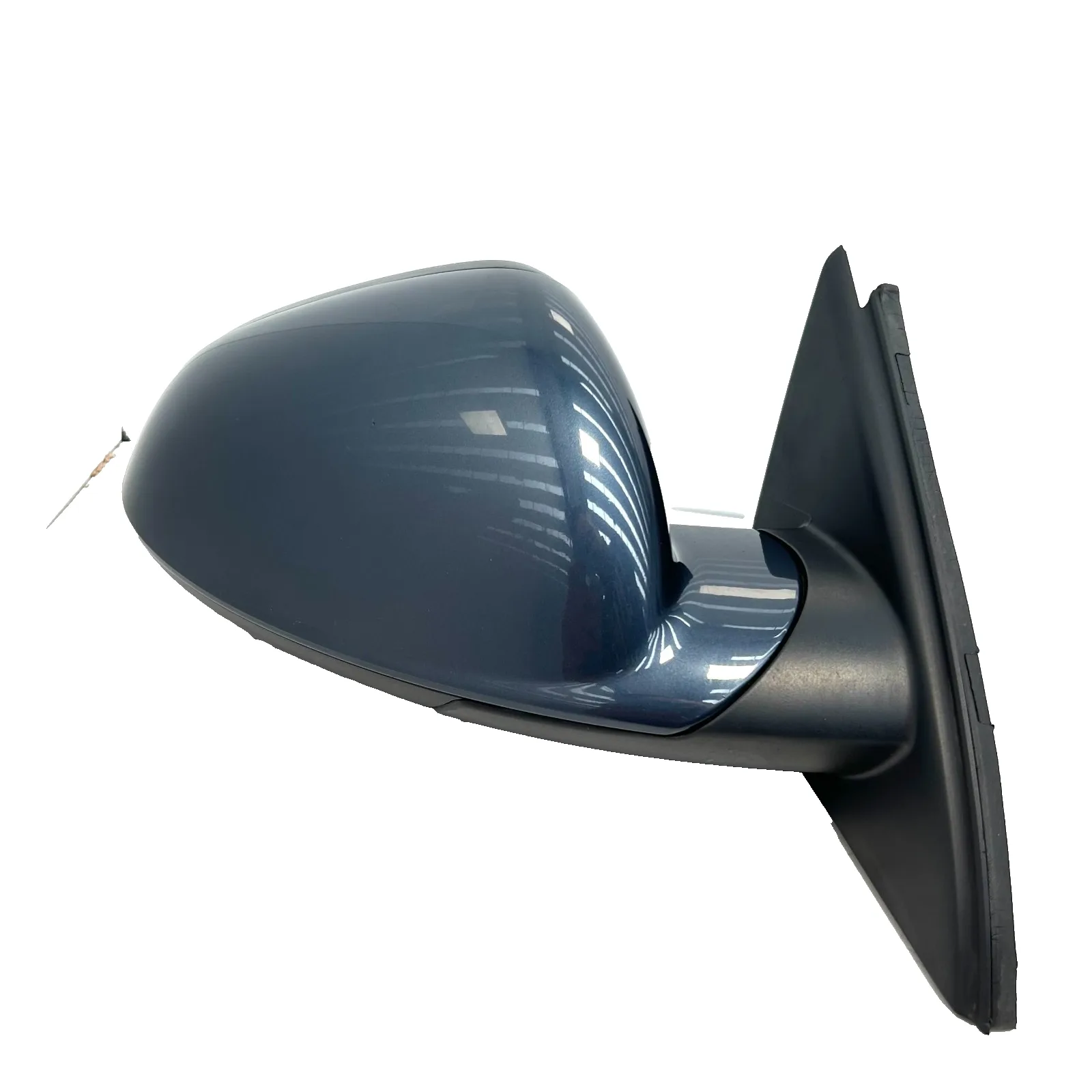 SPECCHIETTO RETROVISORE DESTRO OPEL INSIGNIA (2008-2013) SPECCHIO DX ABBATTIBILE