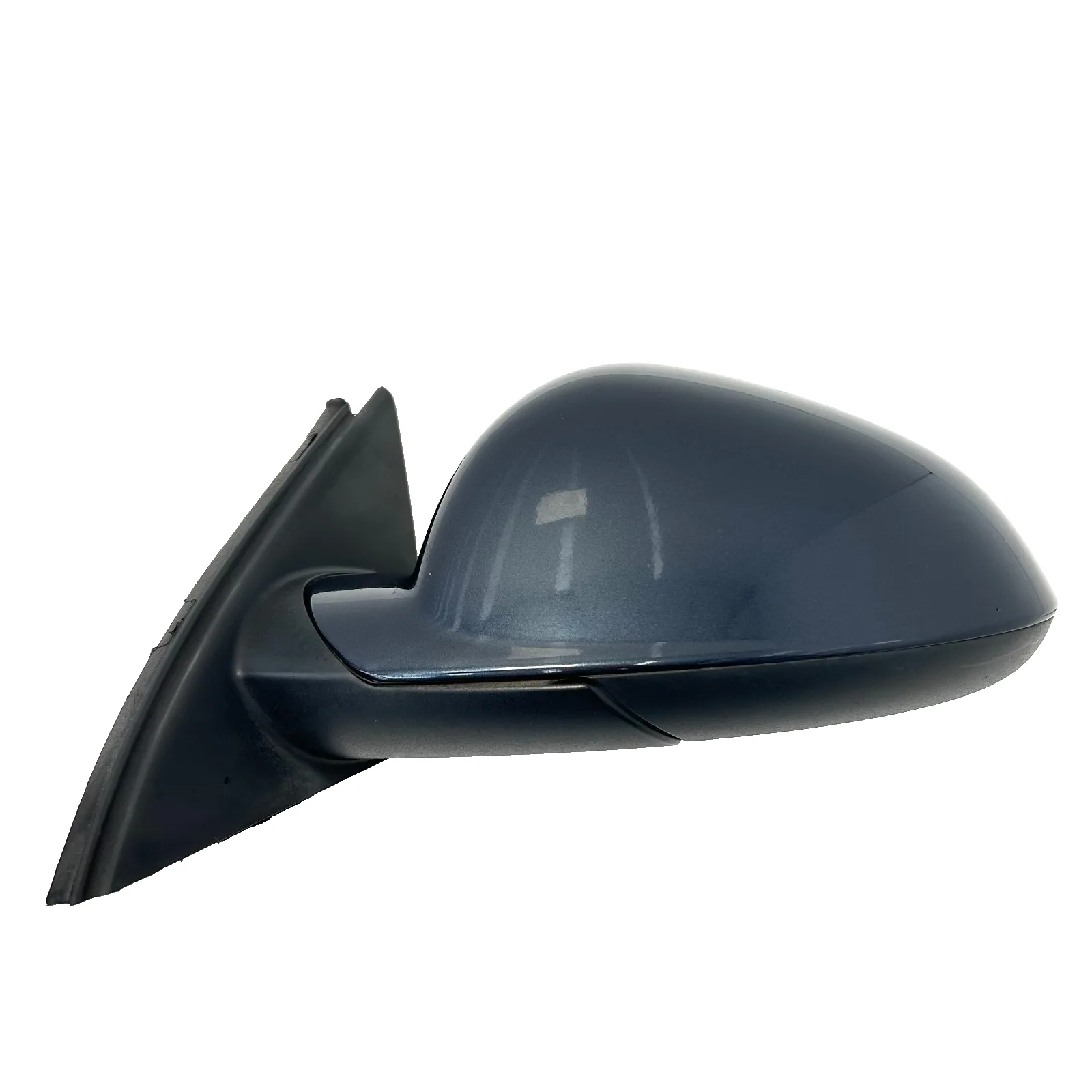 SPECCHIETTO RETROVISORE SINISTRO OPEL INSIGNIA (2008-2013) SPECCHIO ABBATTIBILE