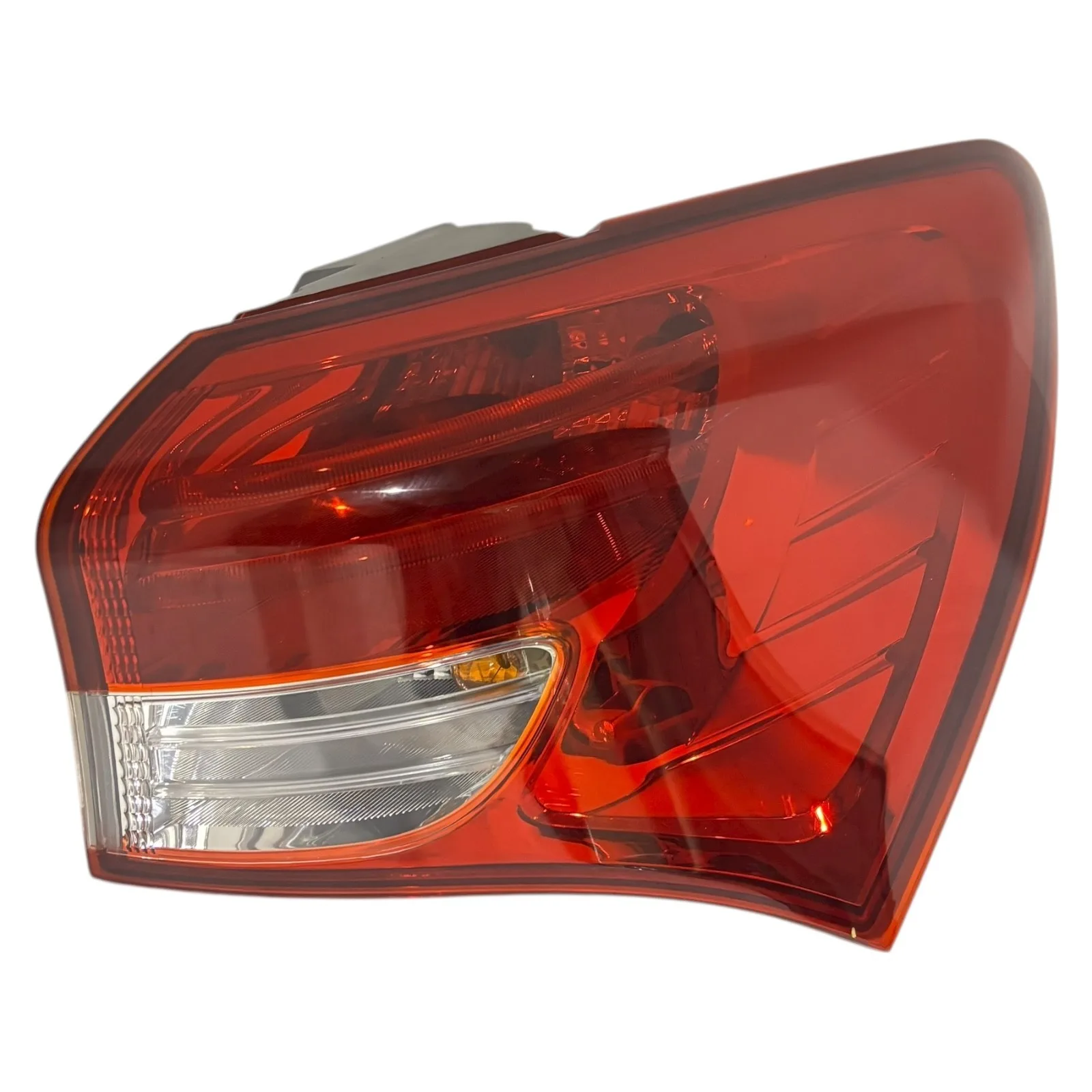 FANALE POSTERIORE DESTRO HYUNDAI IX20 (2015-2019) STOP DX