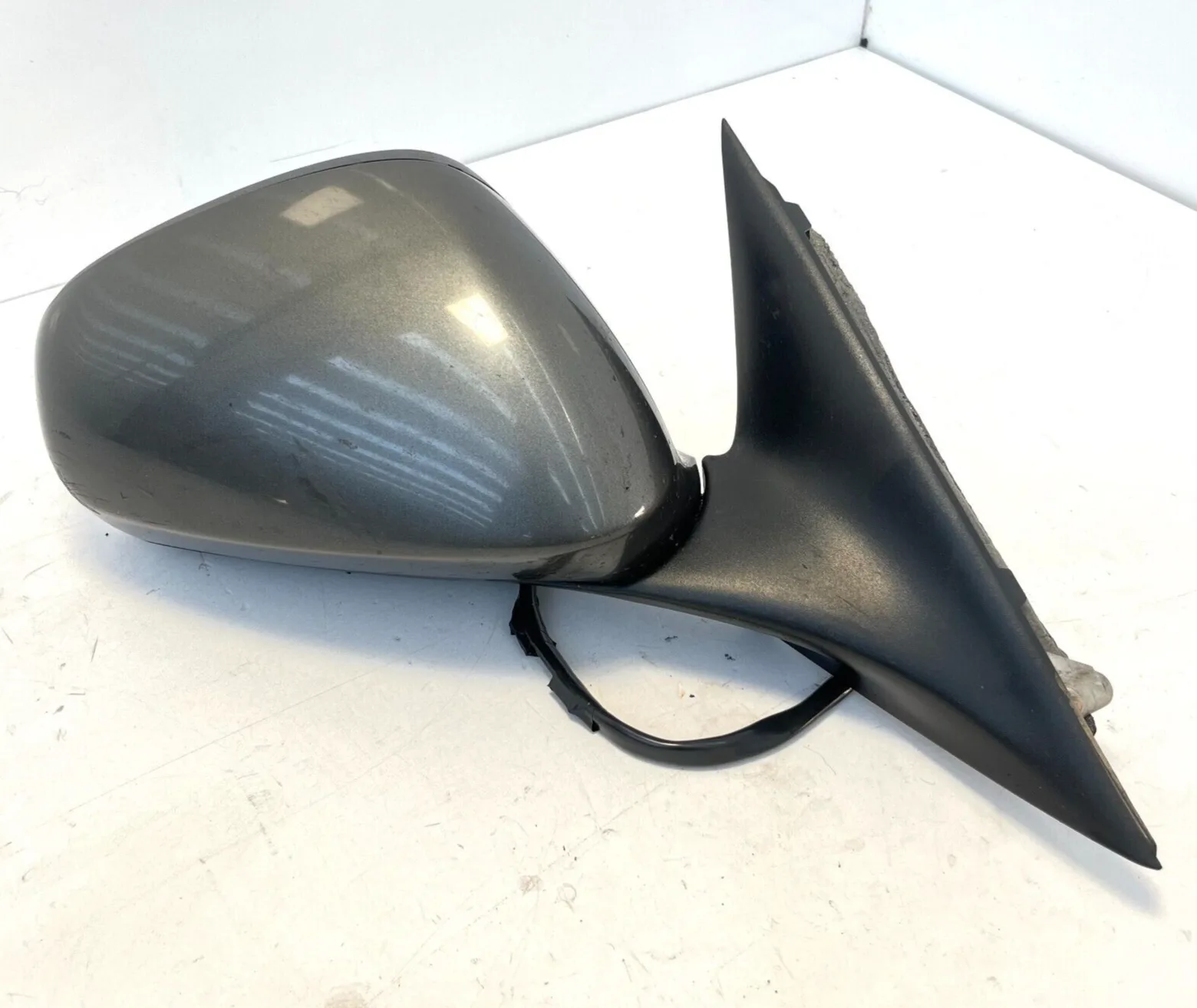 SPECCHIETTO RETROVISORE DESTRO ALFA ROMEO 159 1.9 JTDM - SPECCHIO DX - 5 FILI