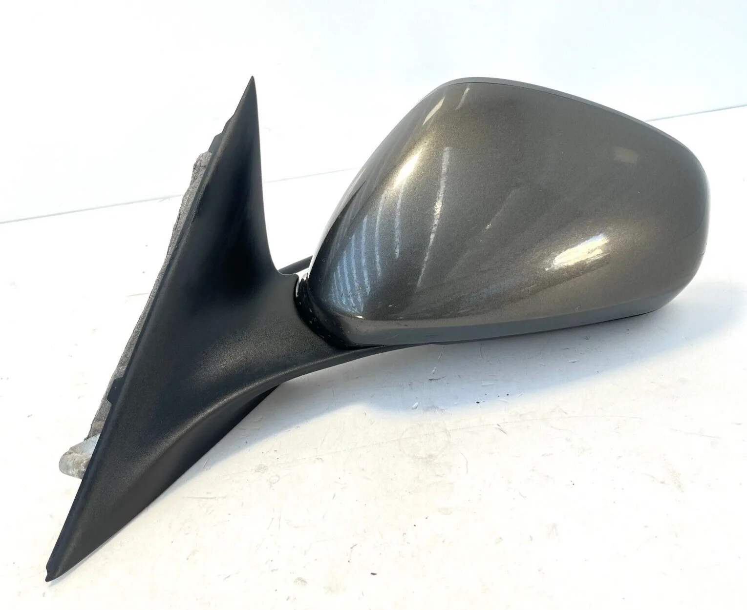 SPECCHIETTO RETROVISORE SINISTRO ALFA ROMEO 159 1.9 JTDM - SPECCHIO SX - 7 FILI