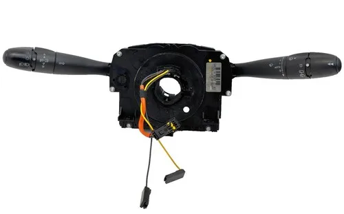 DEVIOLUCI CITROEN C2 VTR 1.4 BENZINA (2003-2009) DEVIO LUCI - 96576771XT