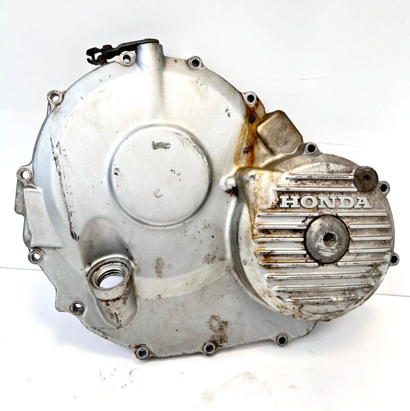 CARTER STATORE HONDA CBR 600 (ANNO 1987)