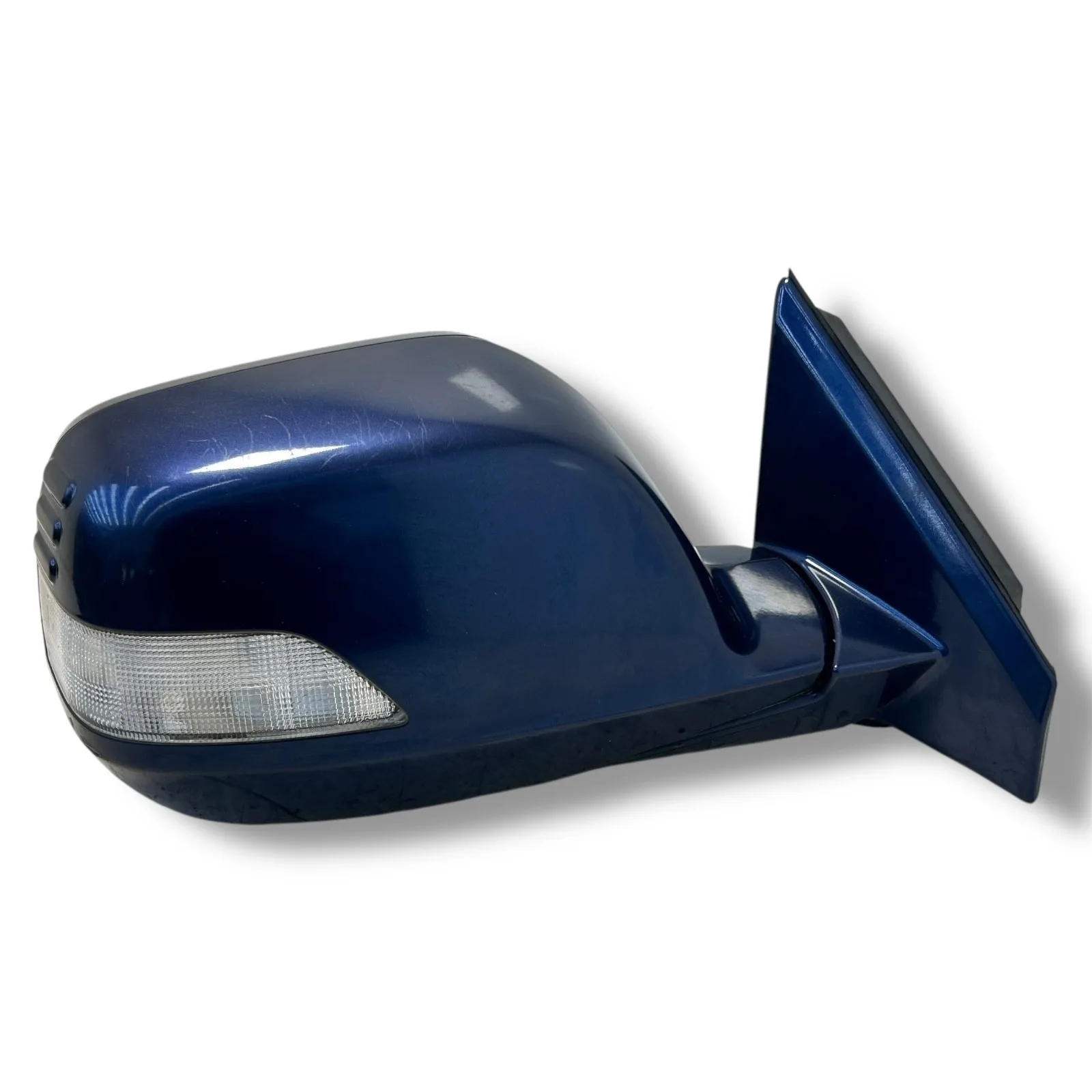 SPECCHIETTO RETROVISORE DESTRO HONDA CR-V 2.0 i-VTEC (2007-2011) DX - 9 FILI