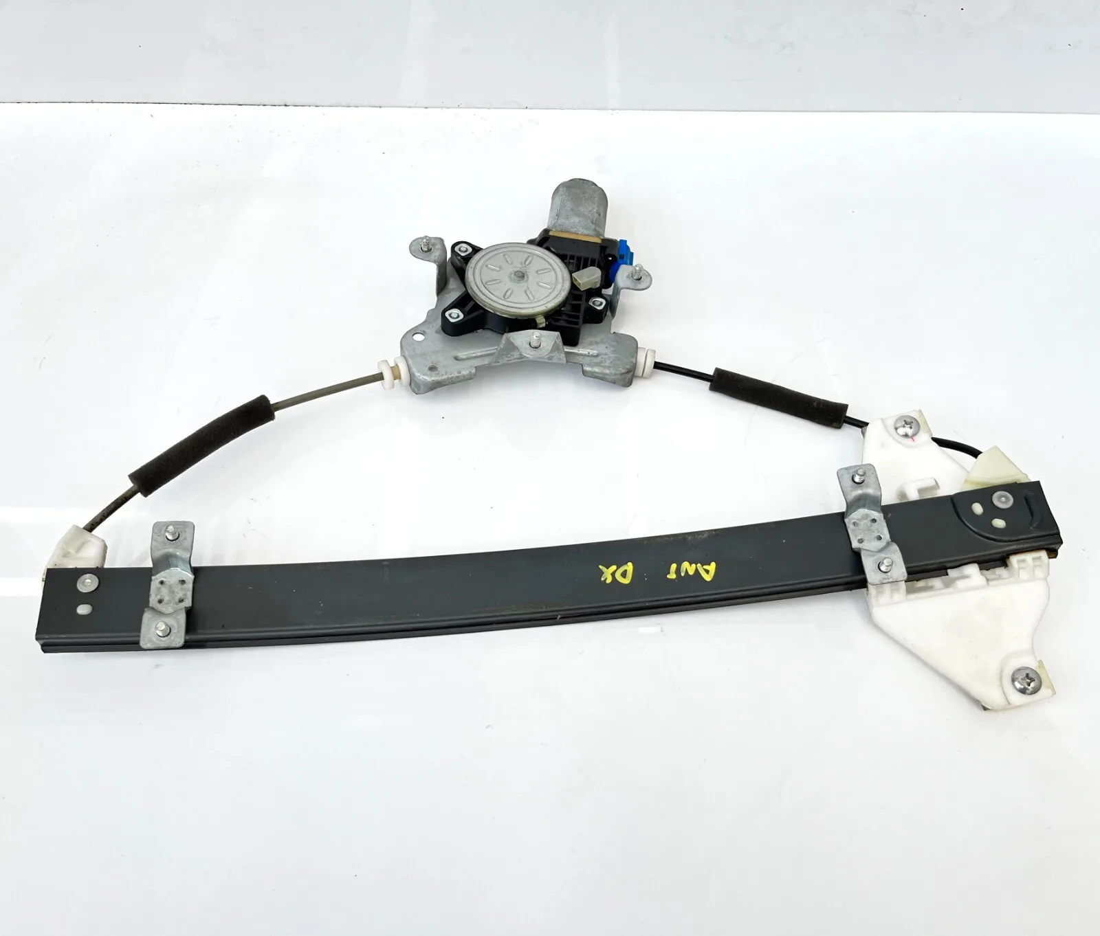 ALZACRISTALLO ANTERIORE DESTRO CHEVROLET EPICA 2.0 D 2007 / ALZAVETRO ANT DX