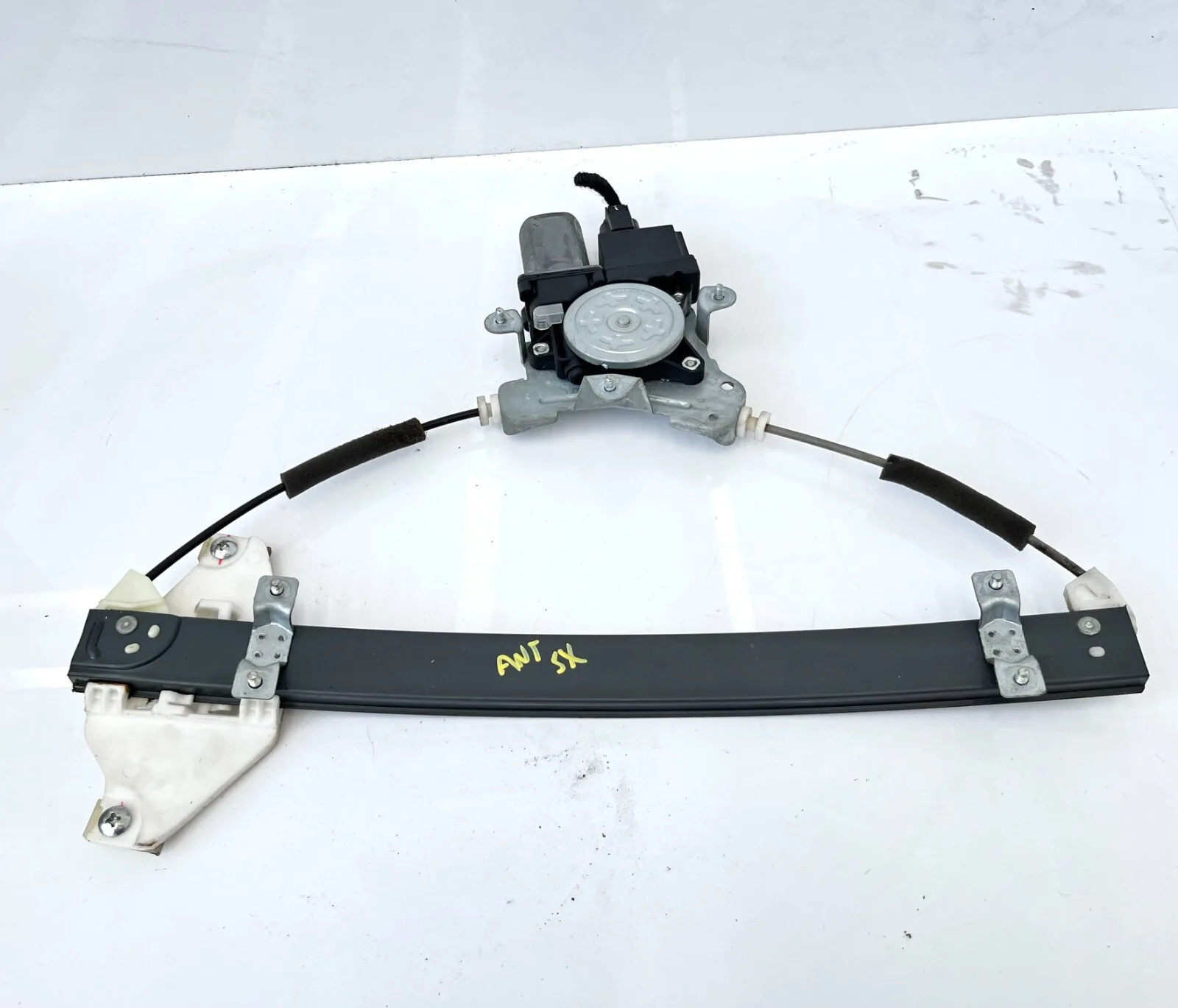 ALZACRISTALLO ANTERIORE SINISTRO CHEVROLET EPICA 2.0 D 2007 / ALZAVETRO ANT SX