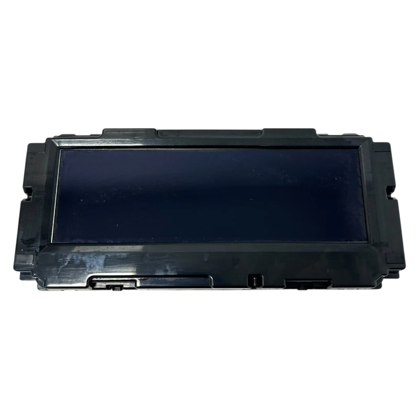 DISPLAY CENTRALE OPEL ZAFIRA C TOURER 2.0 CDTI (2011-2016) MONITOR