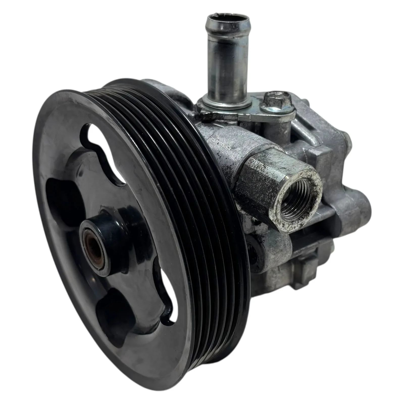 POMPA IDROGUIDA FIAT FREEMONT 2.0 MULTIJET 4X2 (125KW)(939B5000)(2011-2015)