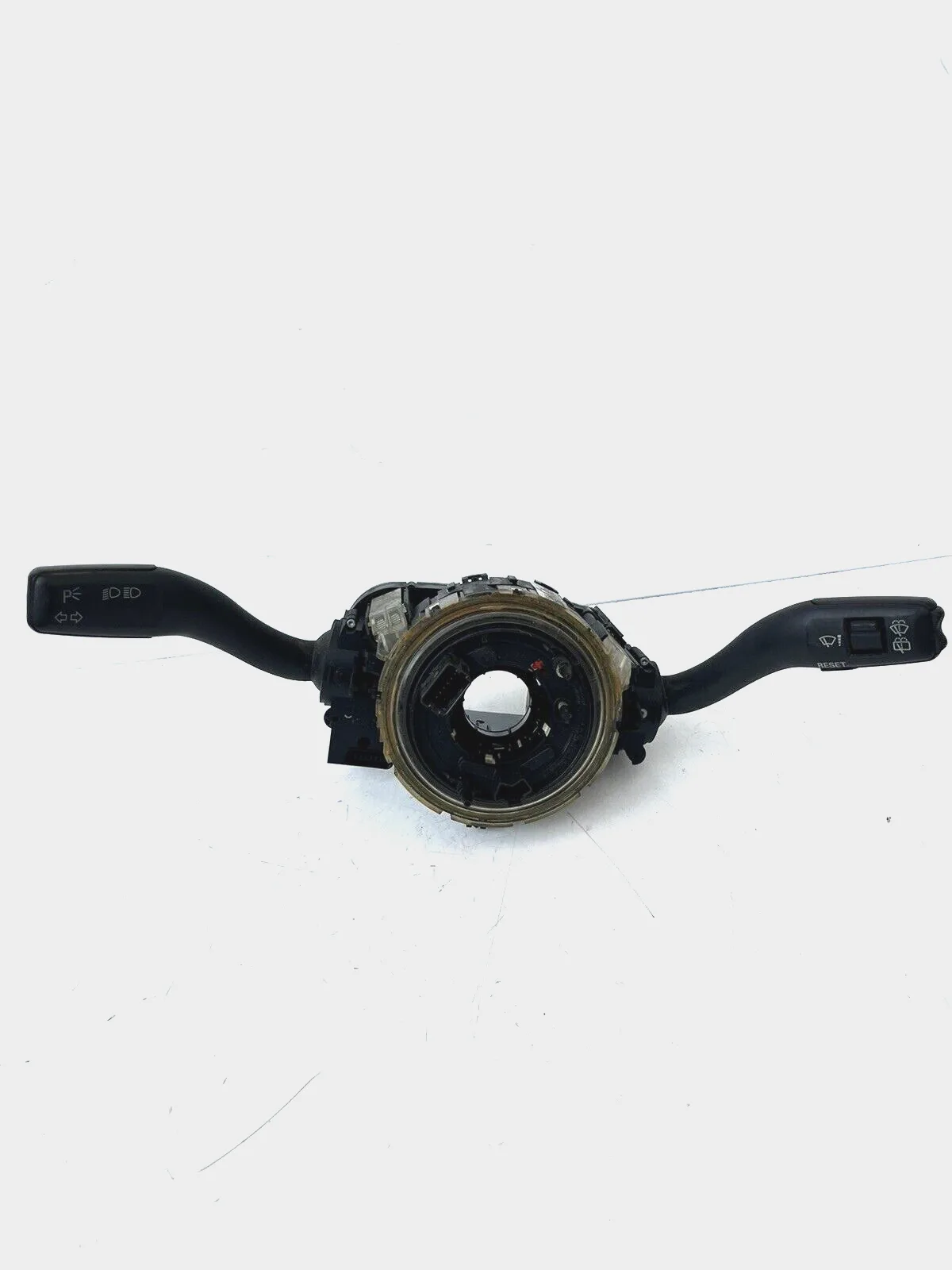 DEVIOLUCI AUDI A4 / 8E0953549S / 4E0953541 Devio Luci / Deviosgancio