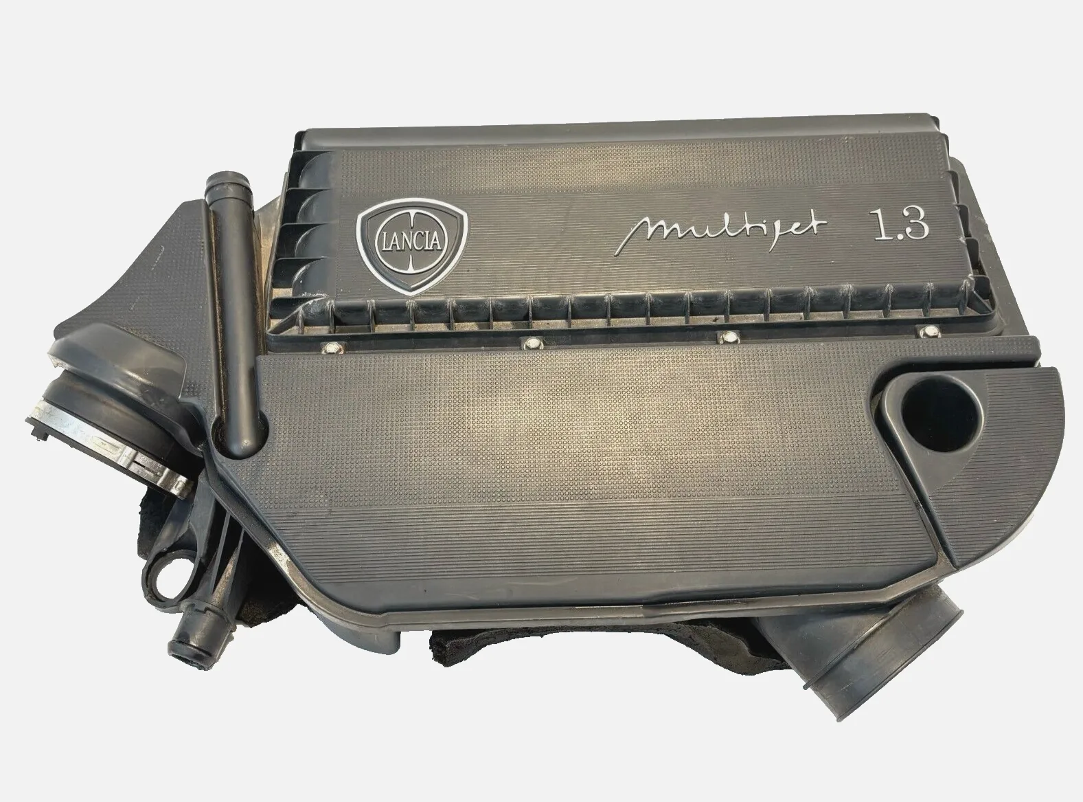 SCATOLA CASSA FILTRO ARIA LANCIA YPSLON 1.3 MULTIJET