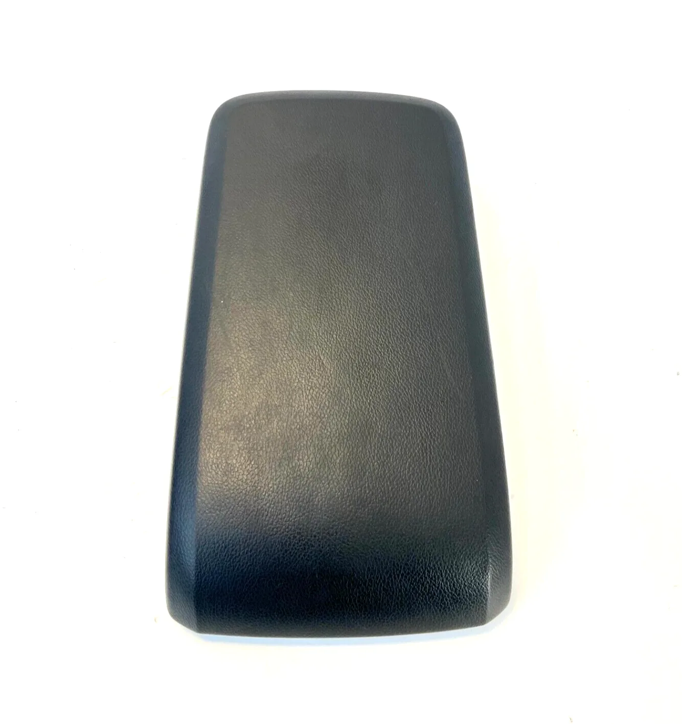 BRACCIOLO CENTRALE MAZDA CX-7 2.2 MZR 173 CV 4X4 (2006-2012) POGGIA BRACCIO