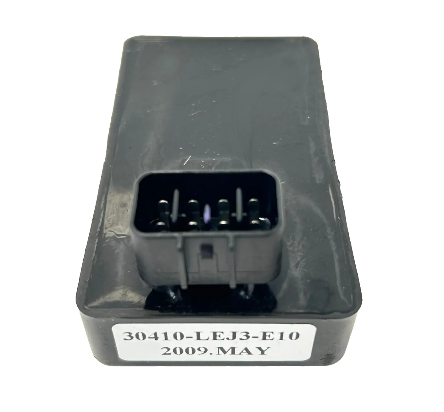 CENTRALINA KYMCO AGILITY 125 R16 (2008-2017) 30410-LEJ3-E10 (3.234 Km)