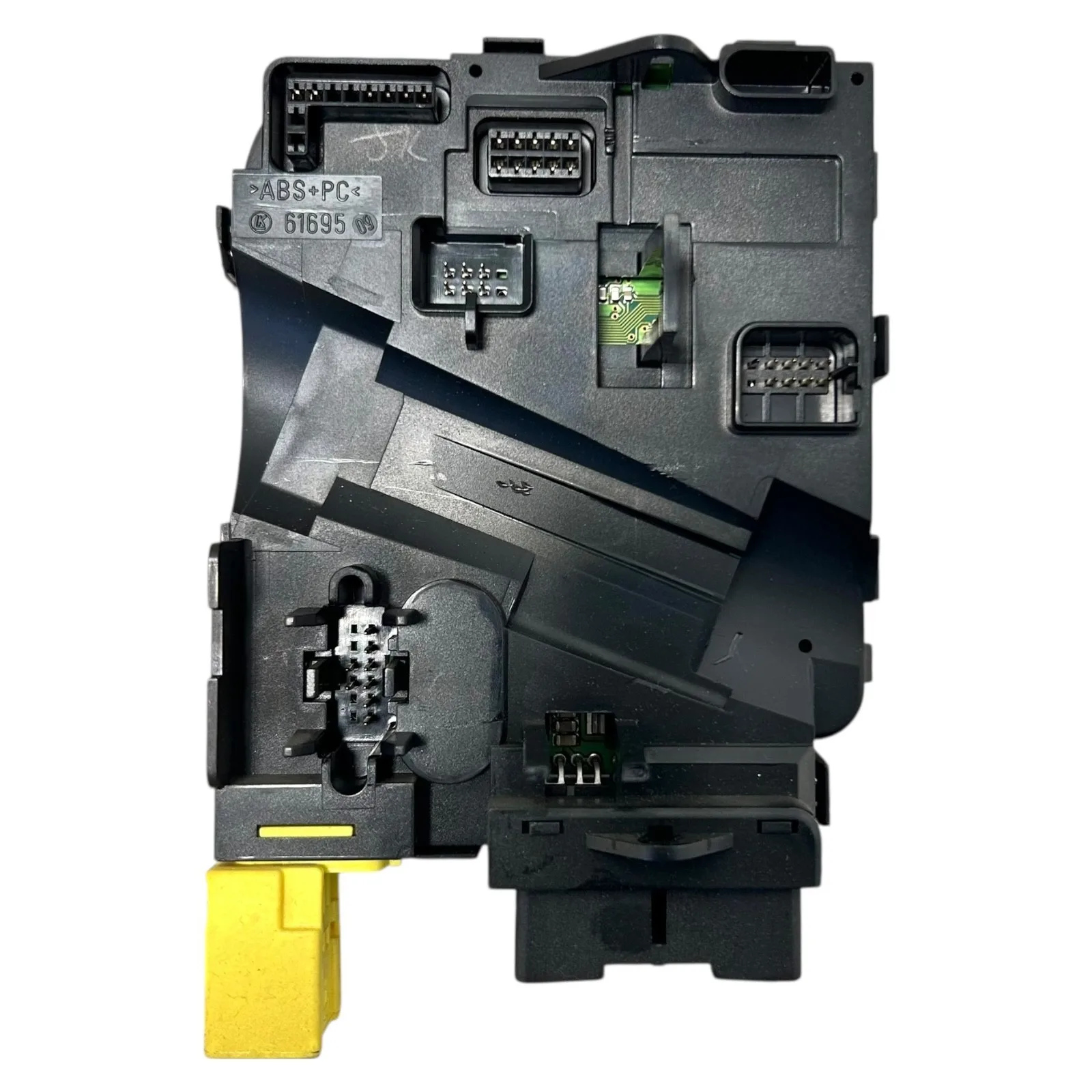 CENTRALINA SERVOSTERZO VOLKSWAGEN GOLF 5 V 1.6 BENZINA (2003-2009) 1K0953549A