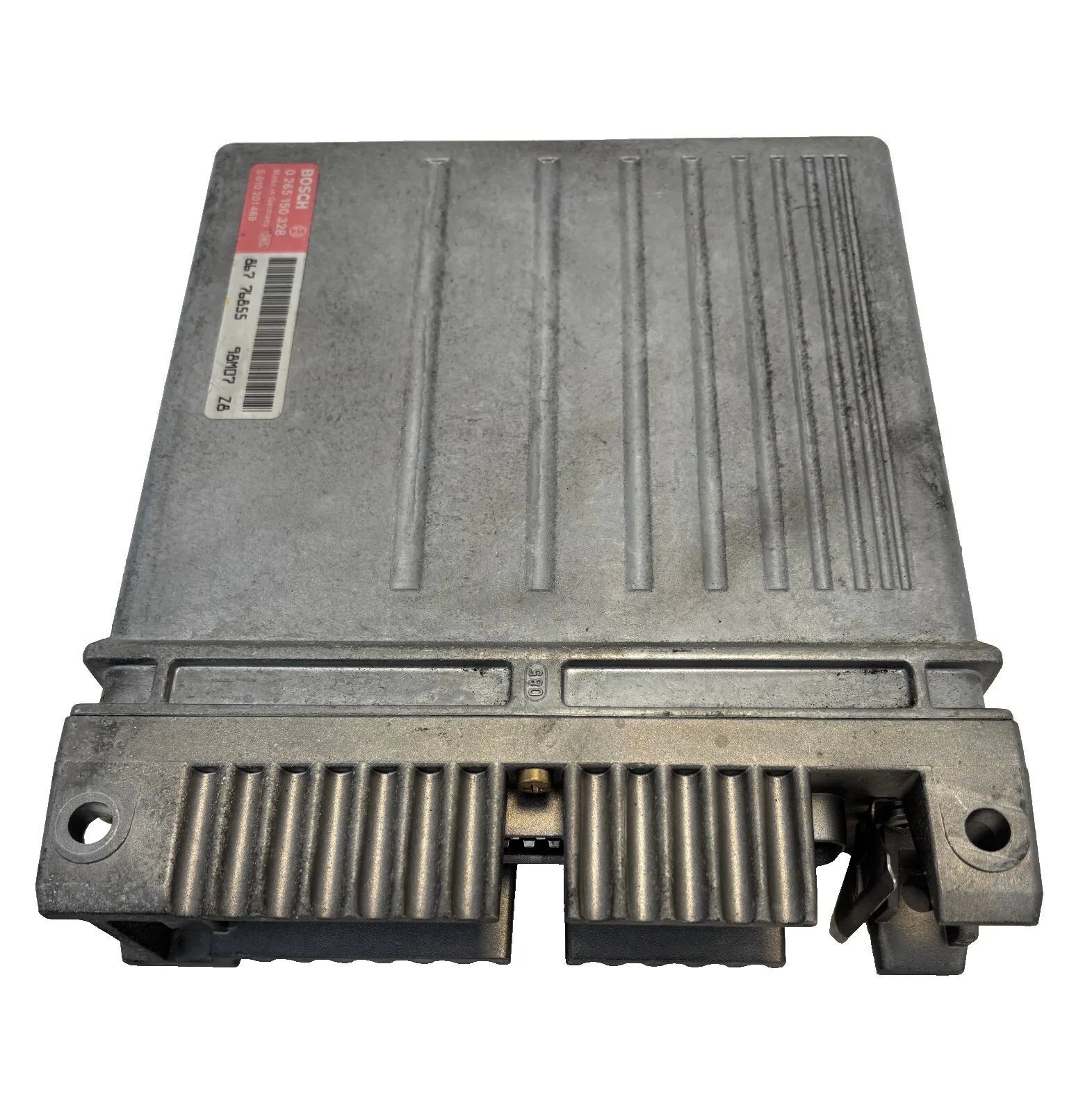 CENTRALINA MOTORE RENAULT PREMIUM (ANNO 1998)(288 KW) 5010201469