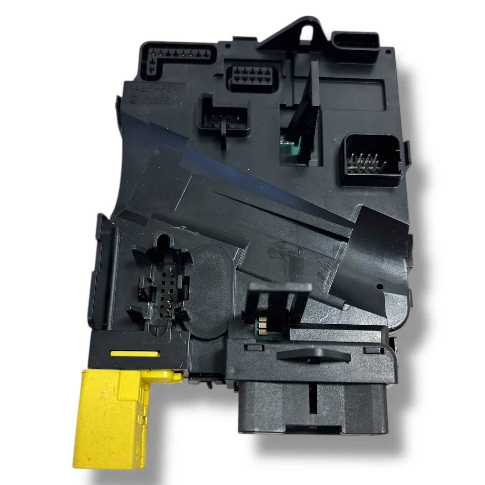 CENTRALINA SERVOSTERZO VOLKSWAGEN GOLF V VARIANT (2007-2009) 1K0953549CQ