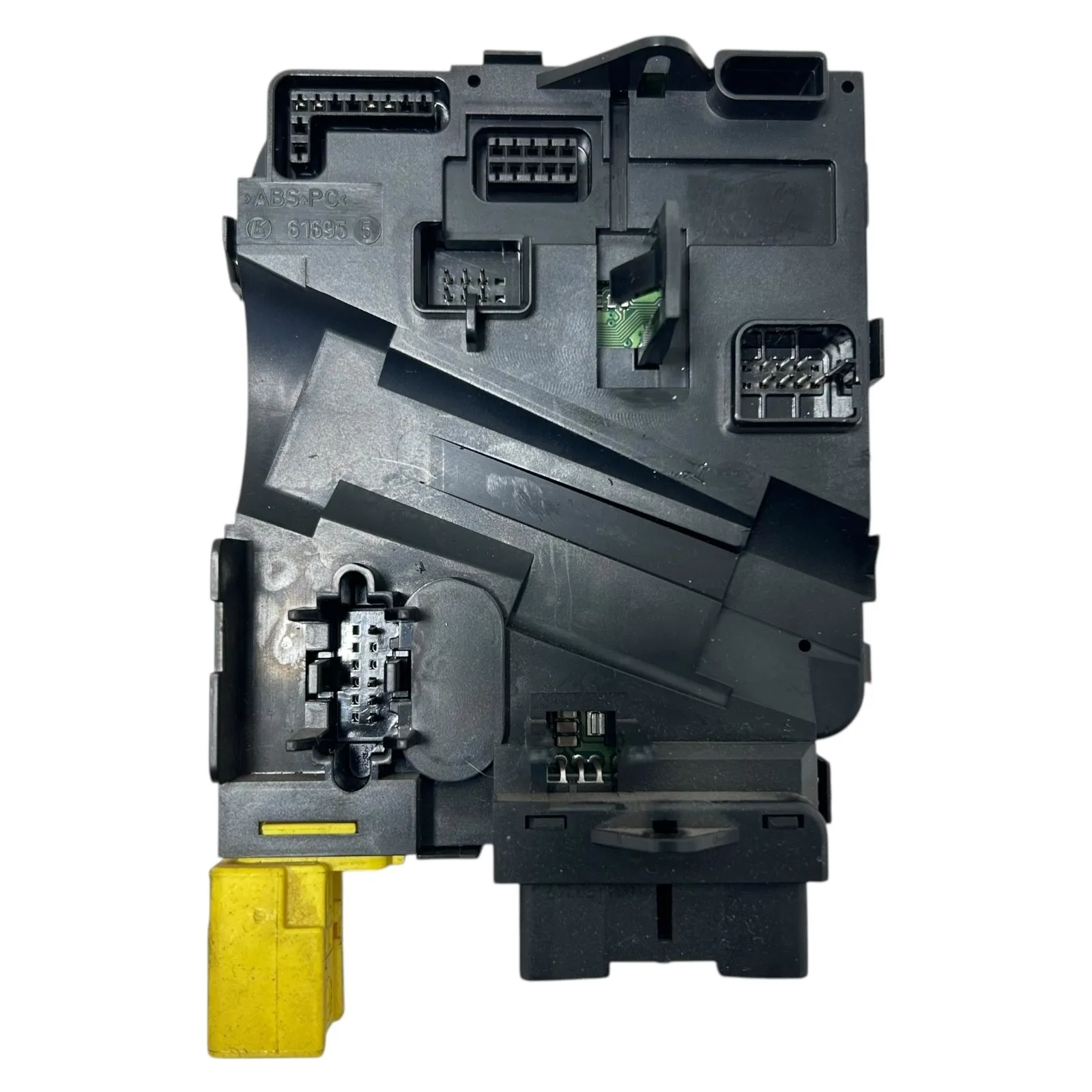 CENTRALINA SERVOSTERZO VOLKSWAGEN GOLF 6 VI 1.2 TSI (2008-2012) 1K0953549CQ