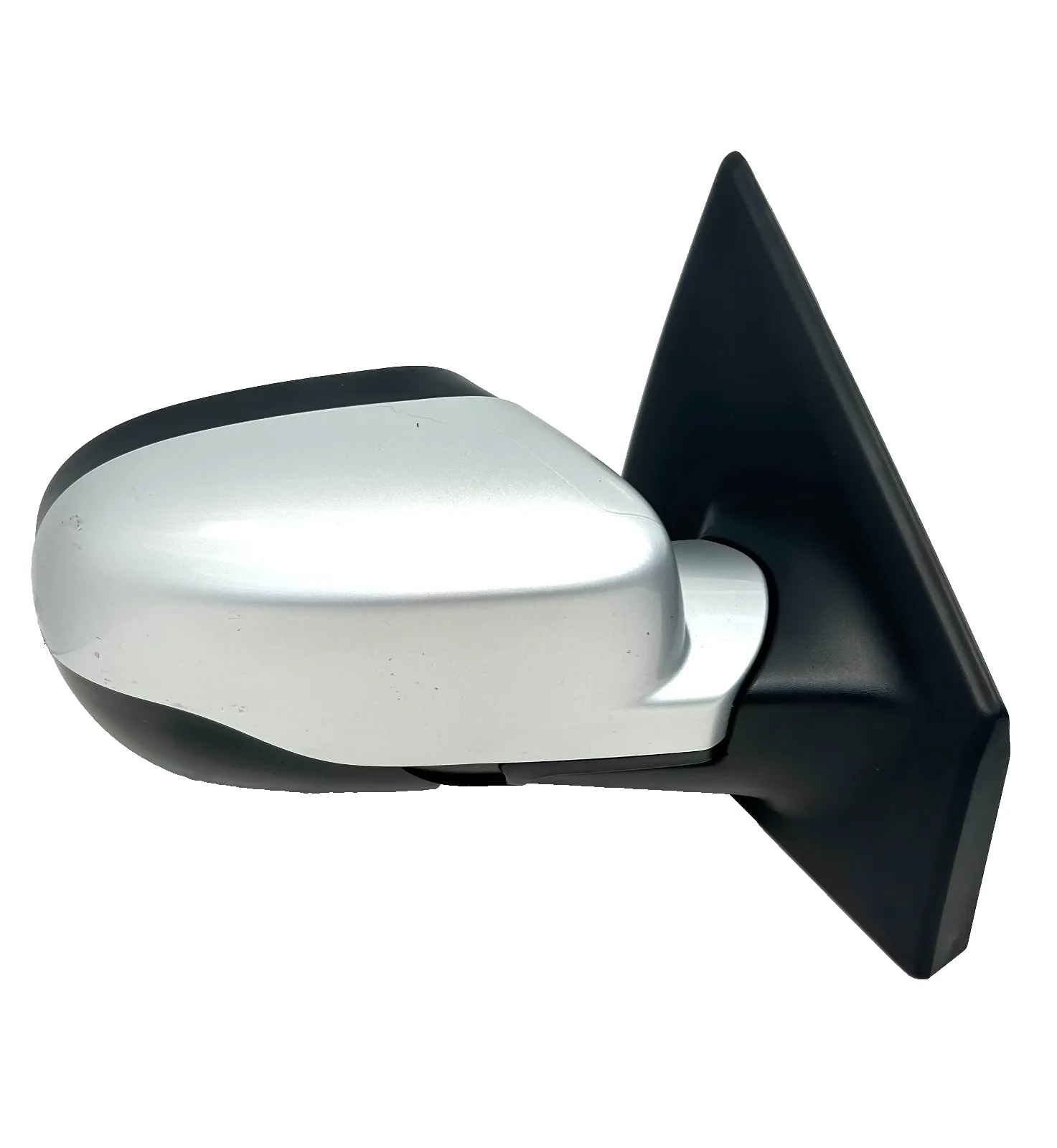 SPECCHIETTO RETROVISORE DESTRO RENAULT CLIO 3 SERIE 1.2 B (2009-2013) DX