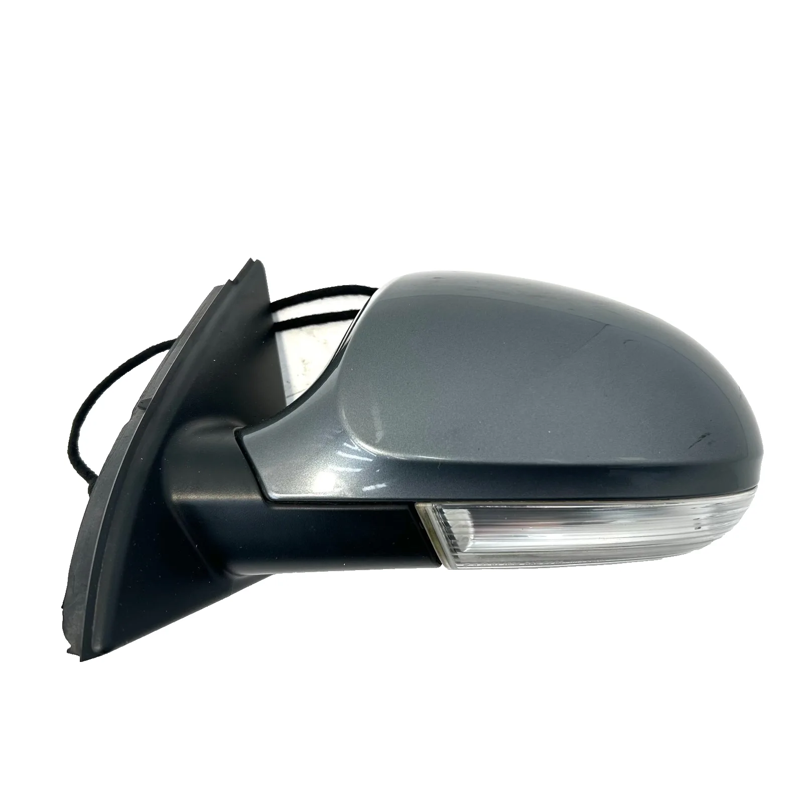 SPECCHIETTO RETROVISORE SINISTRO VOLKSWAGEN PASSAT 2.0 TDI (2005-2010) SX 6 FILI