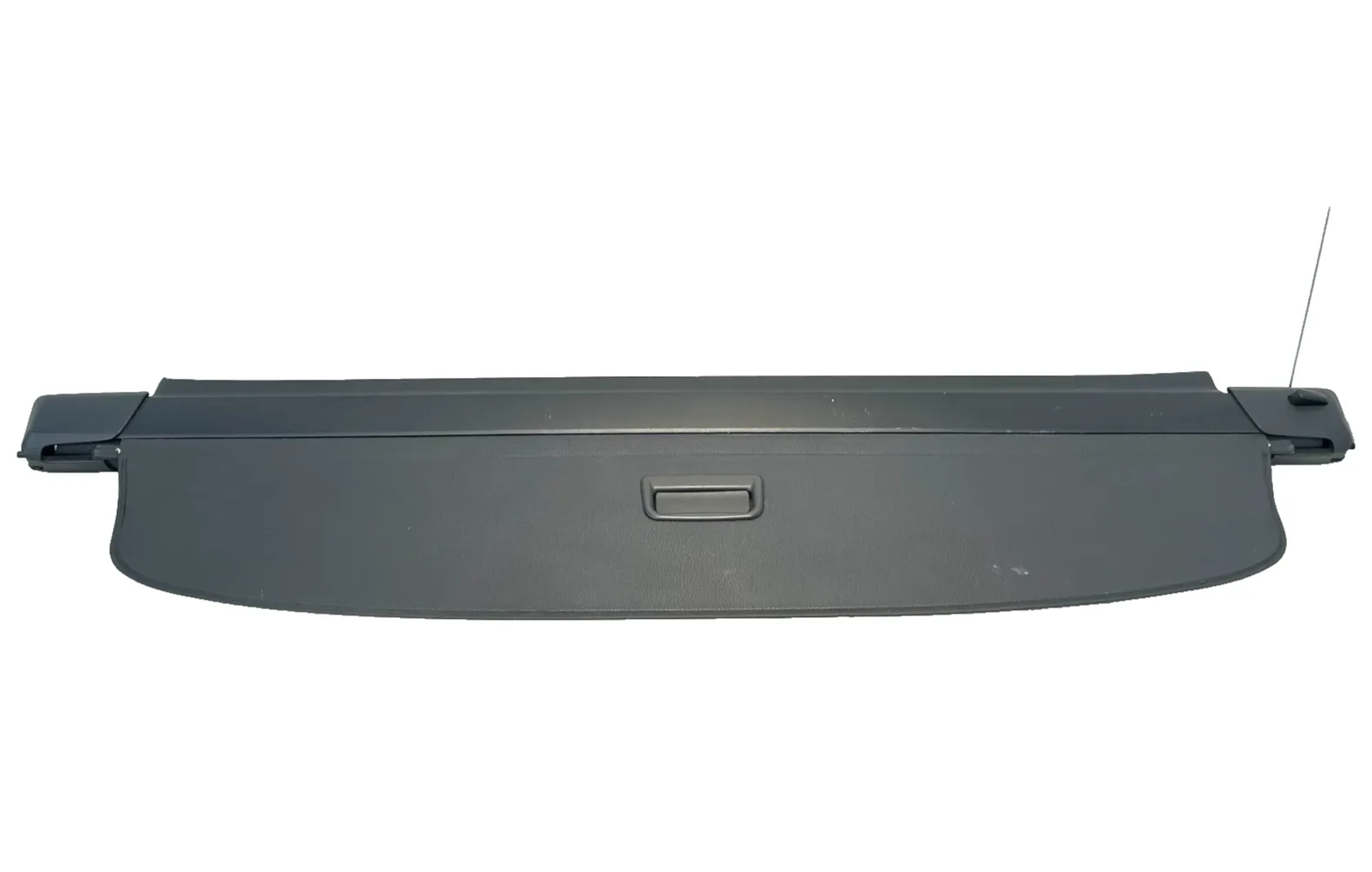 CAPPELLIERA VOLKSWAGEN PASSAT 2.0 TDI (2005-2010) TENDALINO RULLO - RIPIANO