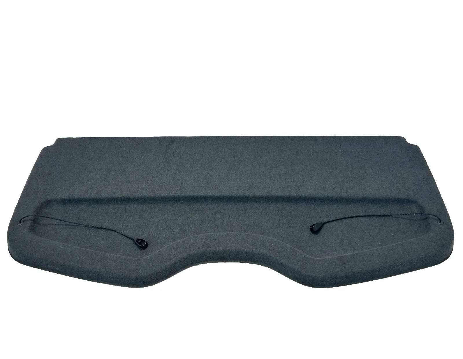 CAPPELLIERA RENAULT CLIO 3 SERIE (2005-2012) MENSOLA BAGAGLIAIO 5 PORTE