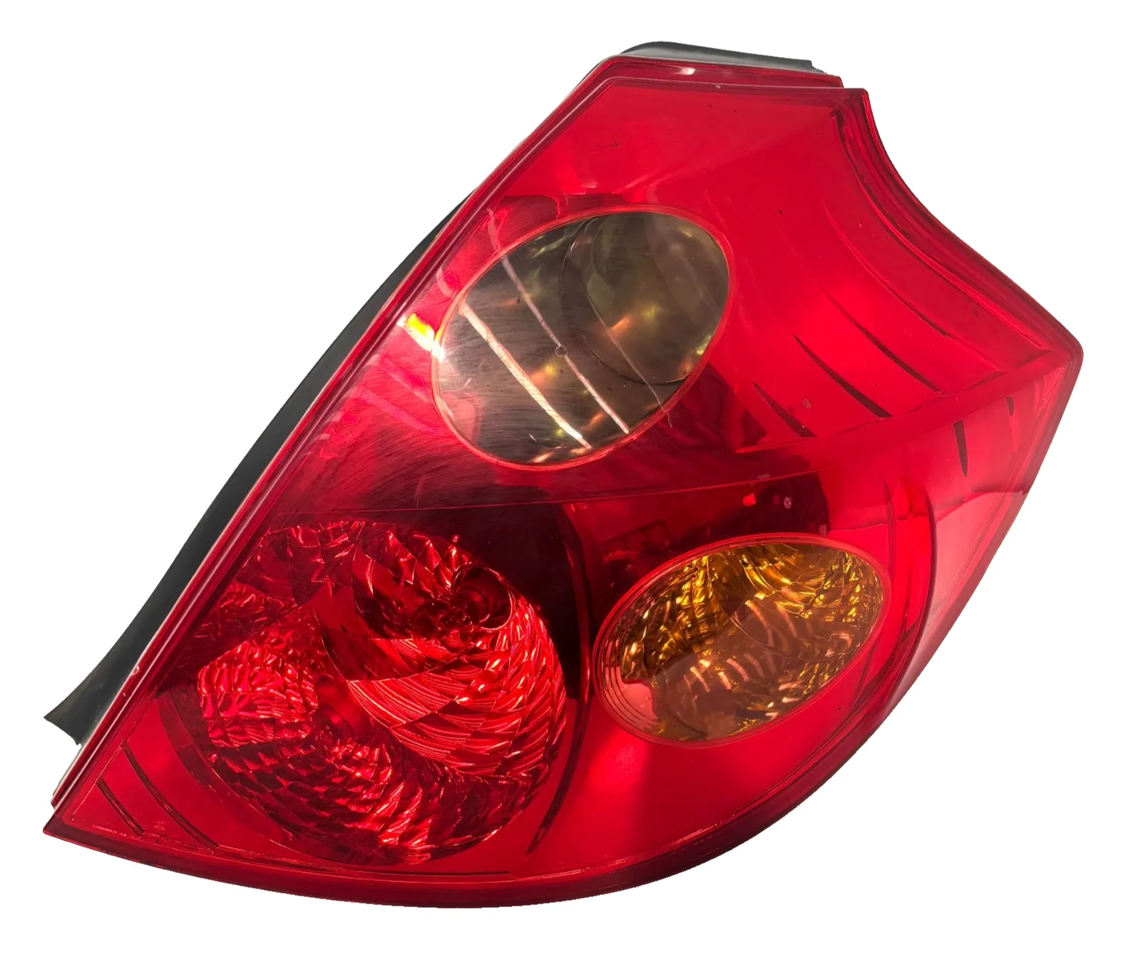 FANALE POSTERIORE DESTRO KIA CEED 1 SERIE (2007-2012) STOP DX