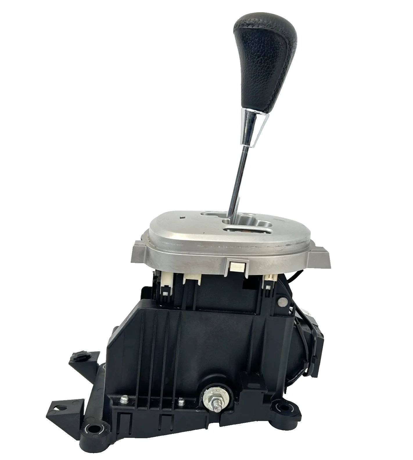 LEVA CAMBIO AUTOMATICO TOYOTA YARIS (2005-2009) 1.4D (66 KW) 89451-52020