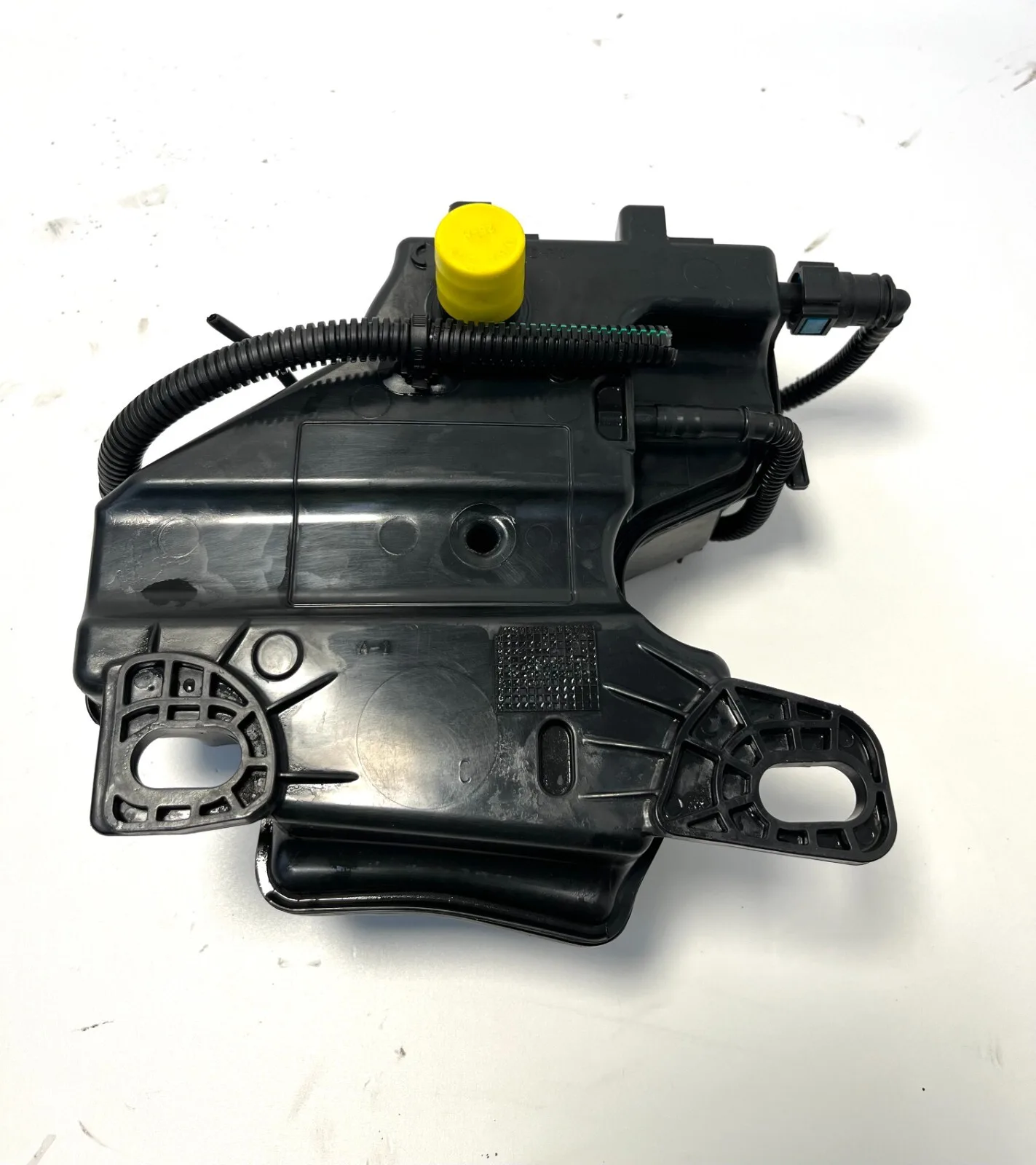 SERBATOIO CERINA CITROEN C4 GRAND PICASSO 2 SERIE 1.6 BLUEHDI (2013 - 2018)